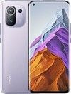 Xiaomi Mi 11 Pro Aksesuarları